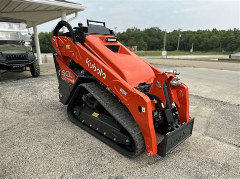 how much is a kubota mini skid steer|kubota scl1000 list price.